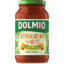 Photo of Dolmio Smooth Tomato With Hidden Veg Pasta Sauce 500g 500g