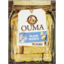 Photo of Ouma Rusks Plain Sliced