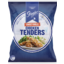 Photo of Steggles Chicken Tenders Sweet Chilli