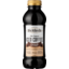 Photo of Bickfords Iced Coff Syrup
