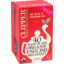 Photo of Clipper Organic Tea Bags English Breakfast 40 Pack