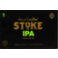 Photo of Stoke Beer IPA Cans 330ml 6 Pack
