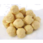 Photo of Yoghurt Apricot Balls