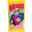 Photo of Fyna Big Boss Dynamite Caramel Candy Sticks
