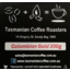 Photo of TASMANIAN COFFEE ROASTERS COLUMBIAN GOLD 200GM