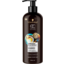 Photo of Schwarzkopf Extra Care Marrakesh Oil & Coconut Replenishing Shampoo