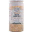 Photo of Down To Earth Oats Rolled Jumbo 450g