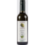 Photo of Kyn Inf Truffle Olive Oil