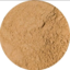 Photo of Perfection Foundation Jar 'Neutral Sand'