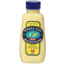 Photo of S&W Real Whole Egg Mayonnaise Squeezeable 320gm