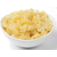 Photo of Pineapple - Diced