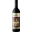 Photo of 19 Crimes - Red Blend