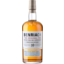 Photo of Benriach 10 Year Old The Original Ten 43%