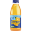 Photo of Daily Juice Company Pulp Free Orange Juice