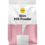 Photo of Value Skim Milk Powder