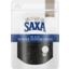 Photo of Saxa Black Whole Peppercorns Refill