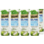 Photo of Chefs Choice Coconut Water 330ml