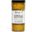 Photo of Roza's Gourmet Chilli Mustard