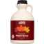 Photo of Whole Harry Organic Maple Syrup Dark
