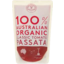 Photo of Australian Organic Food Co. Passata - Classic Tomato