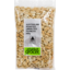 Photo of The Market Grocer Peanuts Unsalted