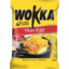 Photo of Wokka Noodles Thin Egg