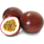 Photo of Passionfruit Panama