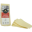 Photo of LAUDS Smoked Oat Cheese 200g