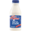 Photo of Norco Milk Whole White 500ml