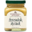 Photo of Stonewall Horseradish Mustard