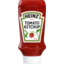Photo of Heinz Ketchup Tomato Sauce Squeeze 500ml