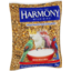 Photo of Harmony Wild Bird Mix 2kg 2kg