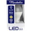 Photo of Mirabella Led Gls Es Pearl Cool White