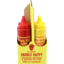 Photo of Al Brown Double Happy Habanero Mustard & Kasundi Ketchup 