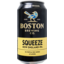 Photo of Boston Brewing Squeeze Neipa Can