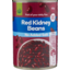 Photo of Select Bean Red Kidney No Added Salt
