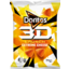 Photo of Doritos 3d Extreme Cheese 130gm