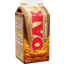 Photo of Oak Caramel Coffee Flav Milk 600ml