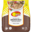 Photo of Sunrice Australian Medium Grain Brown Rice Gluten Free