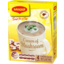 Photo of Maggi Soup For A Cup Creamy Mushroom 4 Pack