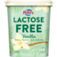 Photo of Peters Vanilla Lactose Free Ice Cream