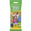 Photo of Trill Honey Sticks Dry Bird Treats With Currant & Apple 105g Bag 