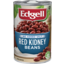 Photo of Edgell Red Kidney Beans No Added Salt 400gm