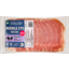 Photo of Woolworths Middle Eye Bacon