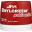 Photo of Brylcreem Hair Cream Protein Enriched