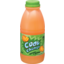 Photo of Cool Change Fruit Drink Orange & Mango