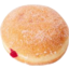 Photo of Cream Jam Donuts Ea