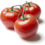 Photo of Tomatoes Truss (Approx. 7 units per kg)