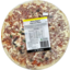 Photo of Drakes Stone Baked Supreme Pizza