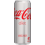 Photo of Coca-Cola Light/Diet Coke Diet Coca-Cola Soft Drink Mini Can 250ml